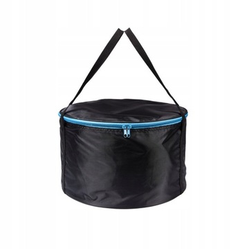 АВТОМАТИЧЕСКИЙ БЕЗДЫМНЫЙ УГОЛЬНЫЙ ГРИЛЬ + СУМКА ДЛЯ БАТАРЕЙ