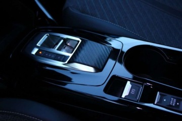 Peugeot 2008 II SUV 1.5 BlueHDi 130KM 2023 Peugeot 2008 1.5 HDI 130KM LIFT AUTOMAT ALLURE I Wlasciciel ASO Bezwypadko, zdjęcie 26