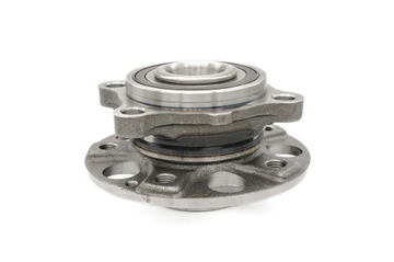 СТУПИЧНЫЙ ПОДШИПНИК 29SKV641 ЗАДНИЙ ; САНГЙОНГ ТИВОЛИ XLV; 42420-35000