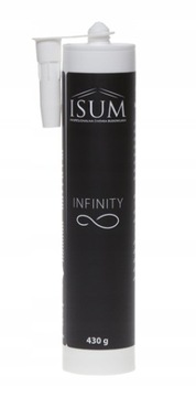 Мягкие панели 50х50 прихожая, угол, ниша