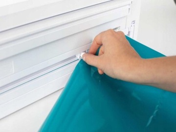 Silhouette Cameo 4 Белый режущий плоттер + Программа