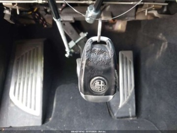 Alfa Romeo Stelvio SUV Facelifting 2.0 Turbo 280KM 2020 Alfa Romeo Stelvio 2020 Alfa Romeo Stelvio Sport AWD 2.0 Benzyna 280KM, zdjęcie 9