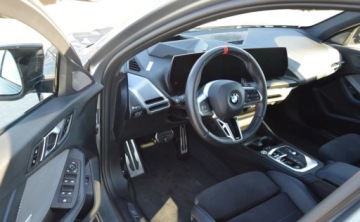 BMW 2024 BMW 1M m135i xDrive M Sport Dealer BMW Bonkowscy Dostawa pod dom w cenie, zdjęcie 11