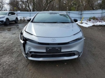 Toyota Prius V (XW60) 2023 Toyota Prius Prime SE 2023 2.0 Hybryda 220KM, zdjęcie 5