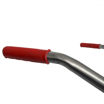 80 ЛЕГКАЯ САДОВАЯ ТАЧКА, ОЦИНКОВАННАЯ, САДОВАЯ ТРАНСПОРТНАЯ ТЕЛЕЖКА