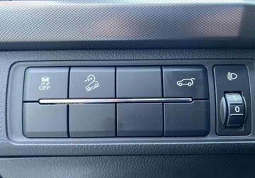 Ssangyong Rexton IV SUV Facelifting 2.2 Diesel 202KM 2023 SsangYongKGM Rexton 2.2D 202KM Automat Wild 2.2 Diesel 202KM, zdjęcie 21