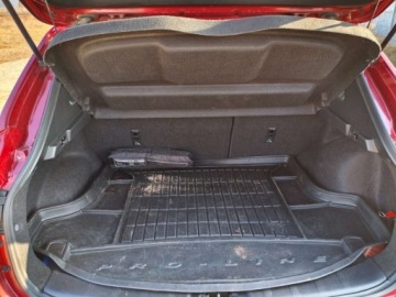 Nissan Qashqai II Crossover Facelifting 1.5 dCi 115KM 2019 Nissan Qashqai NISSAN QASHAI 1.5 dCi Tekna panorama nawi 360 kamery 1.5, zdjęcie 28