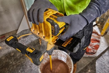 АККУМУЛЯТОР 12 Ач FLEXVOLT 18/54 В XR DEWALT DCB548