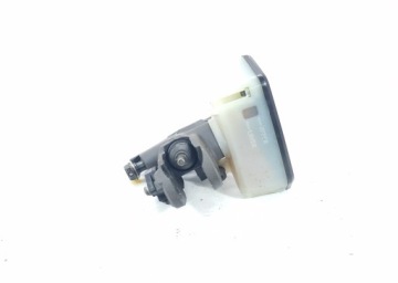 KAWASAKI Z1000 Z 1000 07-09 БАЧОК ДЛЯ ЖИДКОСТИ ТОРМОЗНОЙ ЦИЛИНДР