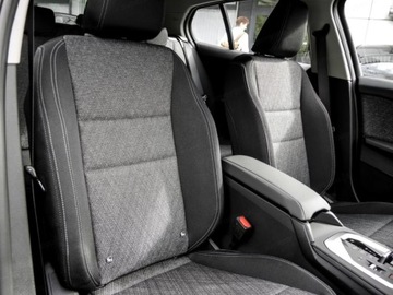 BMW Seria 1 F70 2025 120 Sport Hatchback 1.5 (170KM) 2025, zdjęcie 2