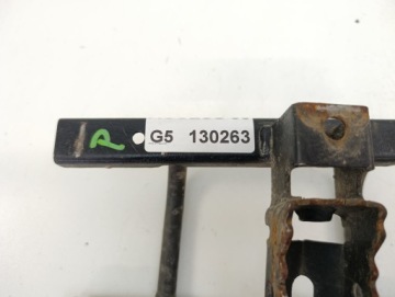 ДОСТУП 50 ПЛАТФОРМА СПРАВА