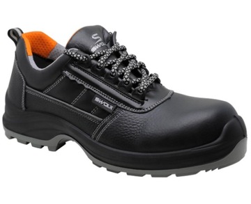 РАБОЧАЯ ОБУВЬ SWOLX Clas-X10 - 45