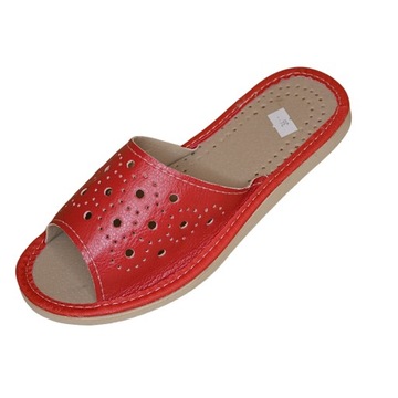 ДЕШЕВЫЕ ДОМАШНИЕ ТАПОЧКИ, ДОМАШНИЕ ТАПОЧКИ размер 39