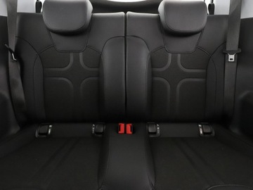 Opel Adam Hatchback 1.4 100KM 2015 Opel Adam 1.4 Benzyna 01-Edition Klimatyzacja, zdjęcie 17