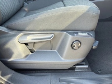 Volkswagen Caddy V Caddy 2.0 TDI 122KM 2025 Volkswagen Caddy MAXI/AUTOMAT DSG/7 osób, diesel 2, zdjęcie 32