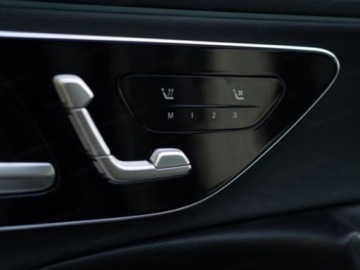 Mercedes Klasa E W214 Sedan 2.0 220d 197KM 2026 E Klasa 220 d 4-Matic AMG 2.0 (moc 197 KM) 2026, zdjęcie 13