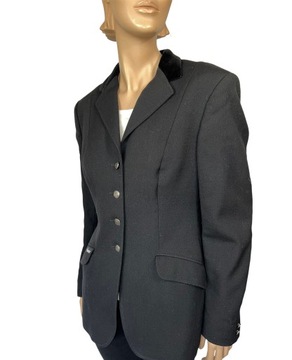 КУРТКА ДЛЯ ВЫСТАВОК ЖЕНСКАЯ Pikeur EPSOM-L