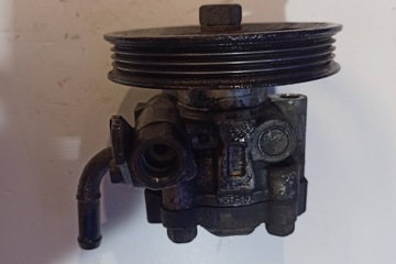 SERVO  ŘÍDÍCÍ HYUNDAI TERRACAN (HP) POWERSTEERINGPUMP 2.9L DIESEL