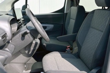 Opel Combo E 2026 Opel Combo Kombi XL L2H1 GS 1.5 130KM, zdjęcie 7