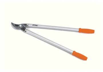 Sekator do gałęzi Bypass PB 11STIHL