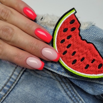 SEMILAC TOP Sparkle Diamond NO WIPE 7ML