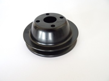 Шкив водяного насоса Zhijang HC, Hangcha