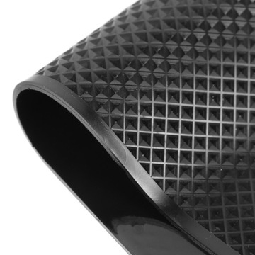 Противоскользящий автомобильный коврик Ripple Силиконовая накладка для доски