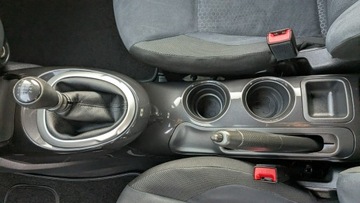 Nissan Juke I SUV Facelifting 1.2 DIG-T (Euro 6) 115KM 2016 Nissan Juke 1.2 115PS OPŁACONY Bezwypadkowy, zdjęcie 23