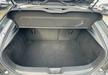 Mazda 3 IV Hatchback 2.0 SkyActiv-X 186KM 2023 Mazda 3 2.0 SkyActiv-X 186 KM Hikari 2.0 Benzyna 186KM, zdjęcie 28