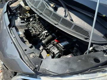 Peugeot Traveller Compact 2.0 BlueHDi 150KM 2017 Peugeot Traveller Expert Traveller Klimatronik HAK, zdjęcie 15