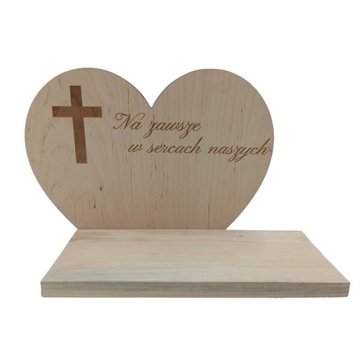 ОСНОВА ДЛЯ ГРАН И БЕСПЛАТНОЙ ЦВЕТОЧНОЙ КОМПОЗИЦИИ