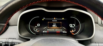 MG ZS I 2022 MG ZS ACC,Navi,Virtual,LED,Skóra, zdjęcie 27