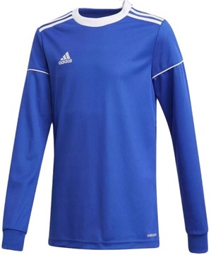 Koszulka młodzieżowa Adidas Squadra Jersey FI5547