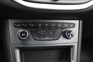 Opel Astra K Hatchback 5d 1.6 CDTI 110KM 2019 Opel Astra 1.6 CDTI, Salon Polska, 1. Właściciel, zdjęcie 15