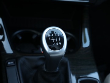 BMW X3 F25 SUV 2.0 20d 184KM 2010 BMW X3 xDrive20d, 181 KM, 4X4, Skóra, Klima, zdjęcie 12