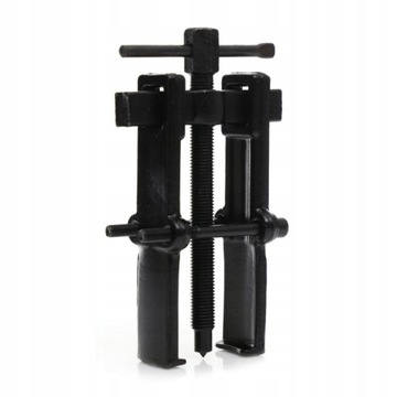 СЪЕМНИК ВНУТРЕННЕГО ПОДШИПНИКА РУЧКА ПРОЧНОЙ КОНСТРУКЦИИ 8 ДЮЙМОВ