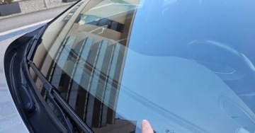 Volvo V60 I 2016 Volvo V60 2.0 Moc 240 KM benzyna - GAZ 2.0 Benzyna 240KM, zdjęcie 10