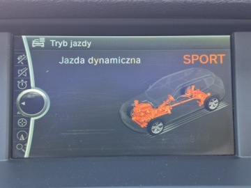 BMW X5 F15 2013 BMW X5 2.0d, 184KM, Pełen Serwis,, zdjęcie 27