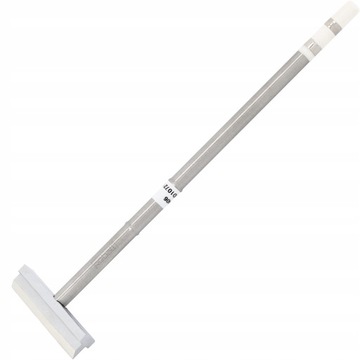 GROT SZPATUŁKA DO LUTOWNIC BAKON HAKKO T12-1406/40