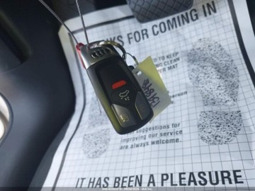 Audi Q5 II 2019 Audi Q5 2019 AUDI Q5 45 PREMIUM 2.0 Benzyna 248KM, zdjęcie 14