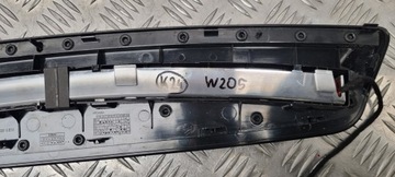 MERCEDES W205 SVĚTLO STOP A2058200260