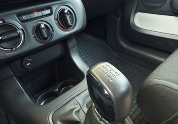 Citroen C3 IV 2024 Citroen C3 BLACK WEEK 1.2 PureTech 83KM MT5 You SS Salon PL ASO FV23, zdjęcie 24