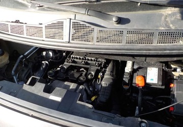 Toyota Proace II Verso Compact 1.6 D-4D 115KM 2018 Toyota ProAce LONG Diesel Okazja 1.6 Diesel 115KM, zdjęcie 2