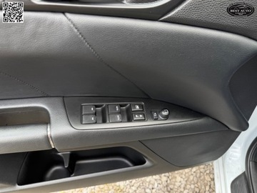 Suzuki Kizashi 2010 Suzuki Kizashi 2.4 - AWD - Szwajcaria - Automat - Po serwis 2.4 Benzyna, zdjęcie 25