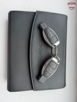 Mercedes CLA C117 Shooting Brake Facelifting 1.5 180 d 109KM 2016 Mercedes-Benz CLA Shooting Brake X117 Bezwypadkowy Serwisowany Automat 1.5, zdjęcie 34