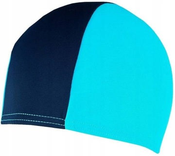 КЕПКА ИЗ ЛАЙКРЫ АДАМАР, размер 3