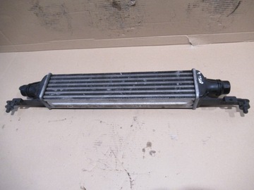 INTERCOOLER OPEL CORSA D 1.3 CDTI