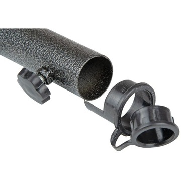 МЕТАЛЛИЧЕСКОЕ КРЕПЛЕНИЕ ДЛЯ ПЛЯЖНОГО ЗОНТА 1036281