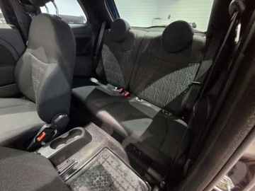 Fiat 500 IV Hatchback 1.0 Hybrid 70KM 2023 Fiat 500 1.0 Hybrid Dolcevita 70KM SalonPL Dealer Gwarancja Vat23 Hybryda, zdjęcie 10