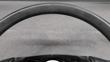 96236241 VOLANT DAEWOO NUBIRA 1998